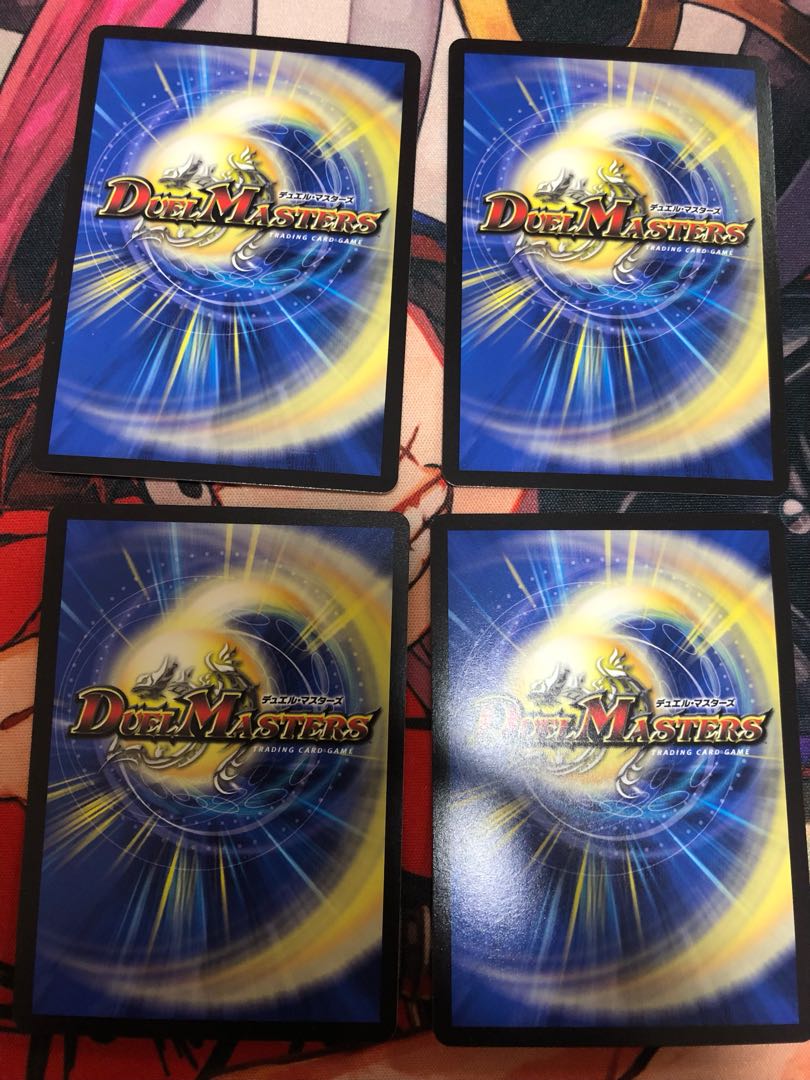 Onsen Boiler 35/100 1枚