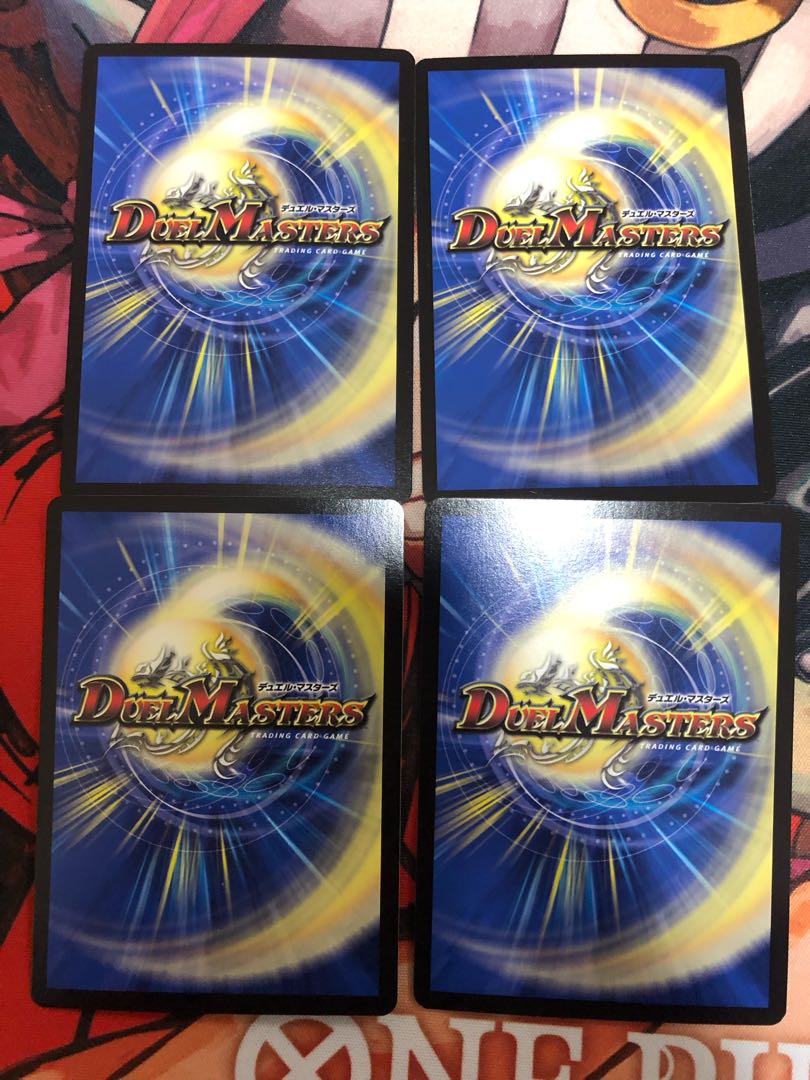 Fairy Miracle C 95/98