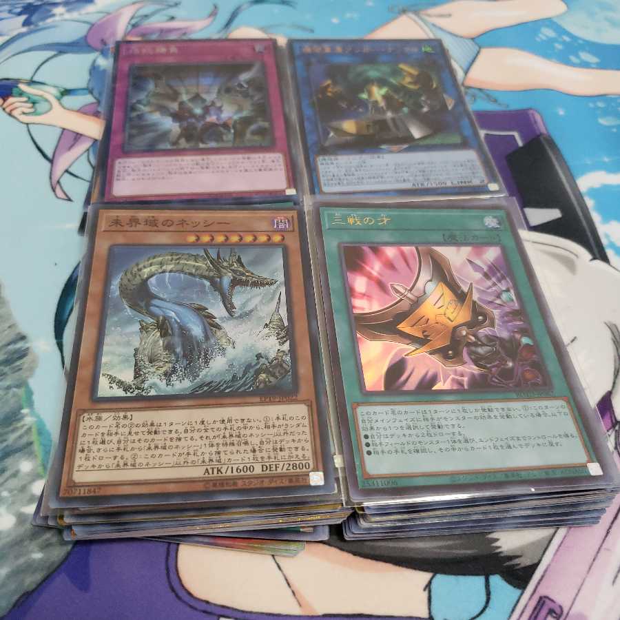 スーパーレア以上100枚まとめ売り