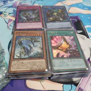 スーパーレア以上100枚まとめ売り