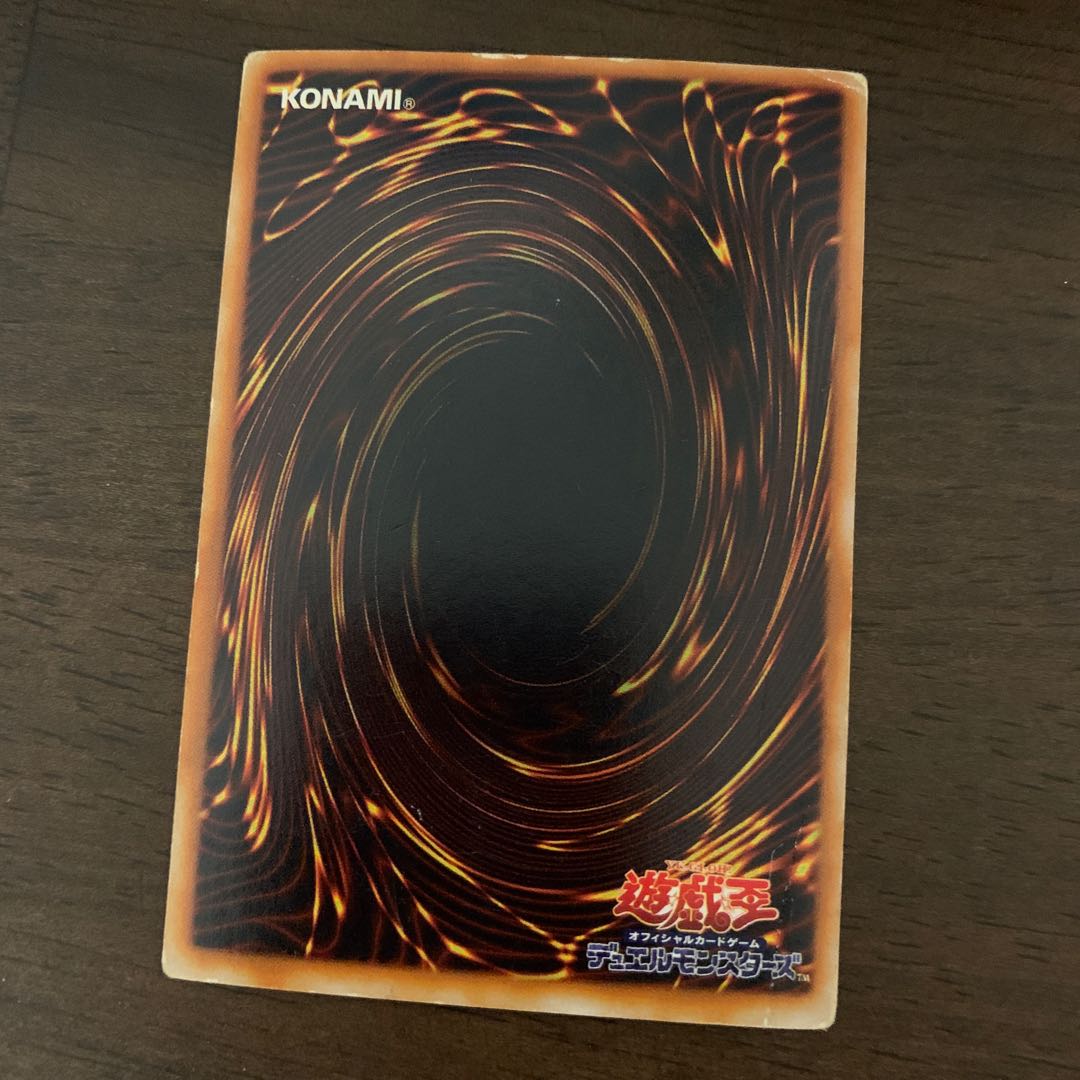 Elemental HERO Burstinatrix Secret Rare JP002