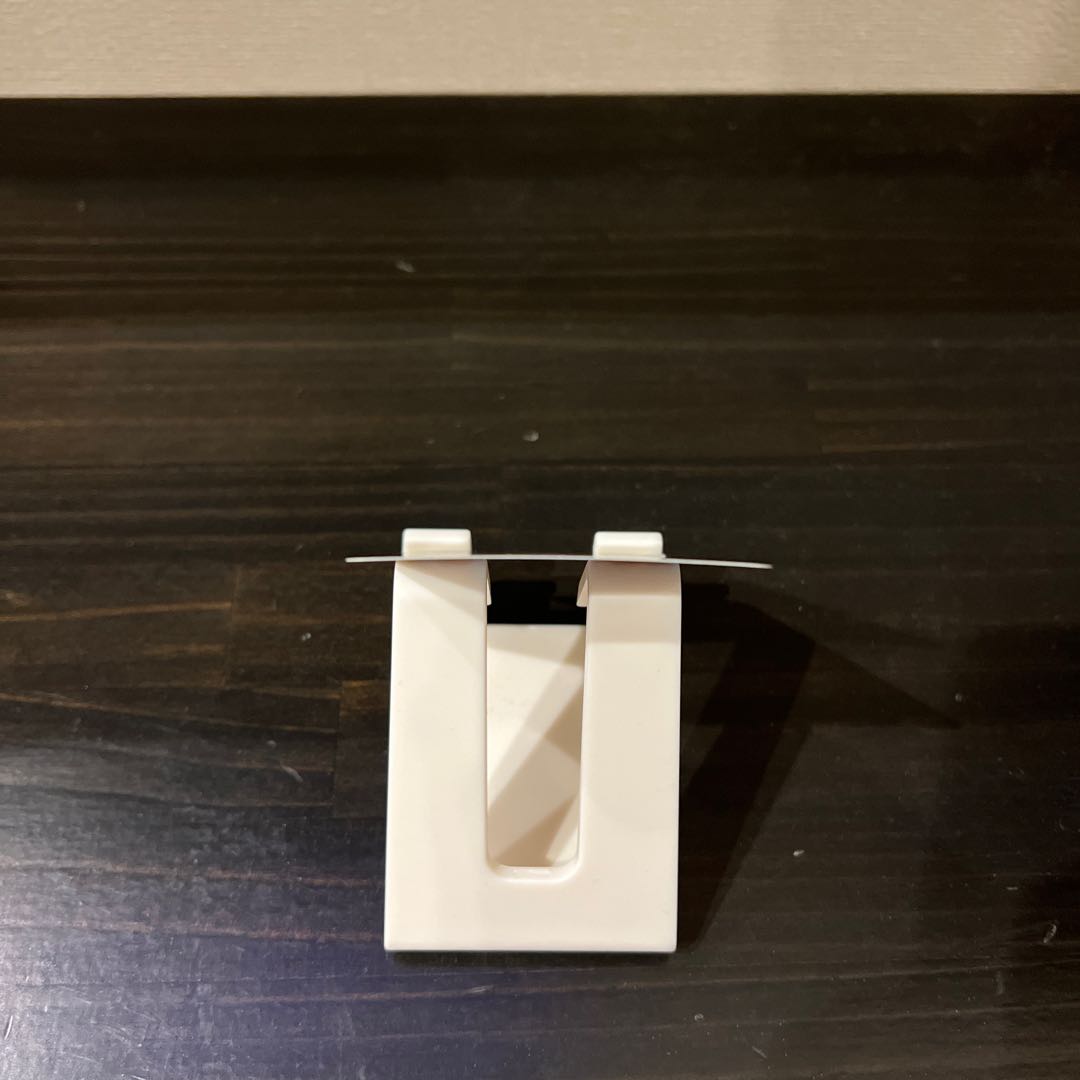 Myraidon ex RR 071/190 Tetsunoisaha ex RR 016/071