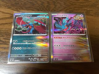 Todorokutsuki R 051/071