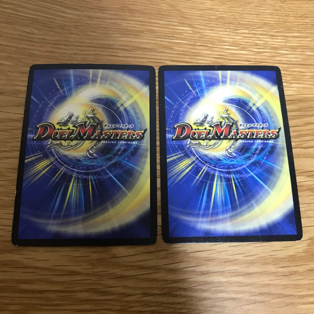 Holy Spirit King Alfarion 3/15