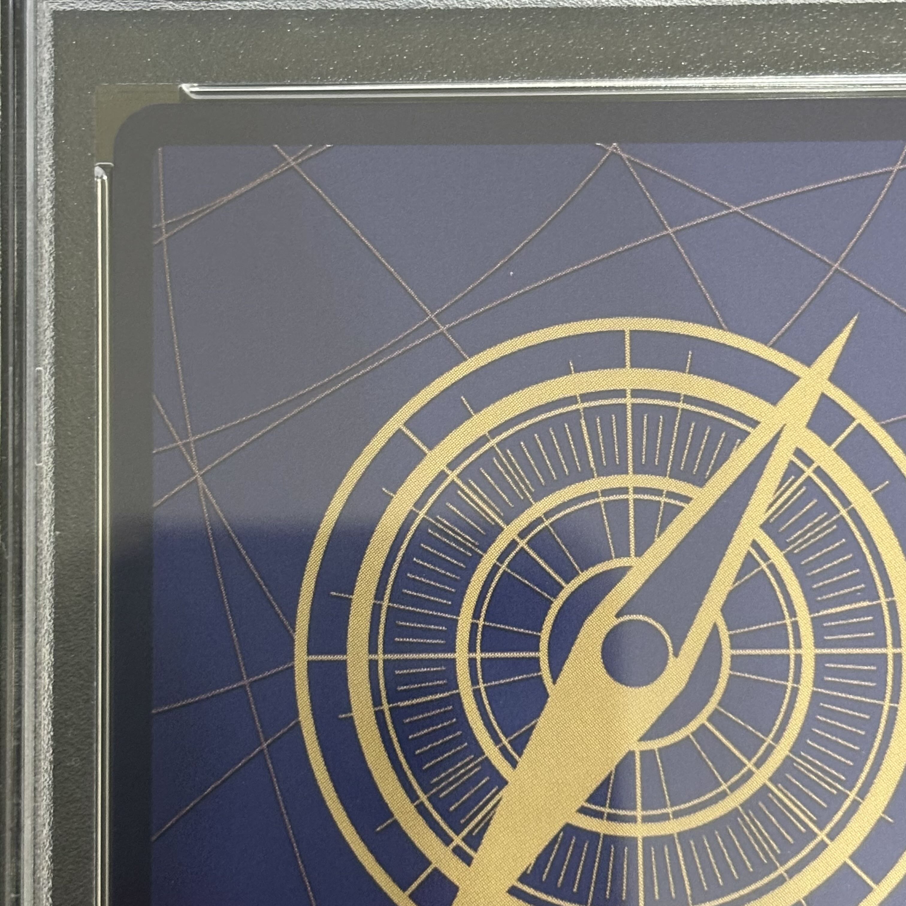 [PSA10] Perona Flagship Battle 2024 Promo Opened PROMO OP06-093