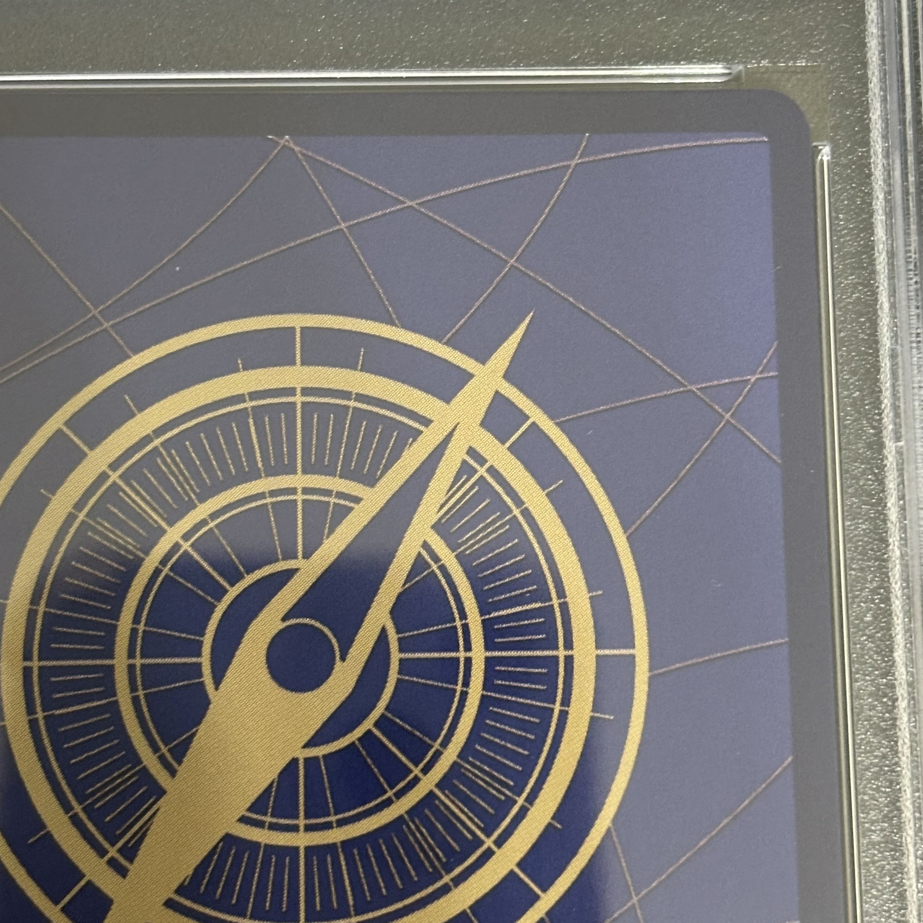 [PSA10] Perona Flagship Battle 2024 Promo Opened PROMO OP06-093