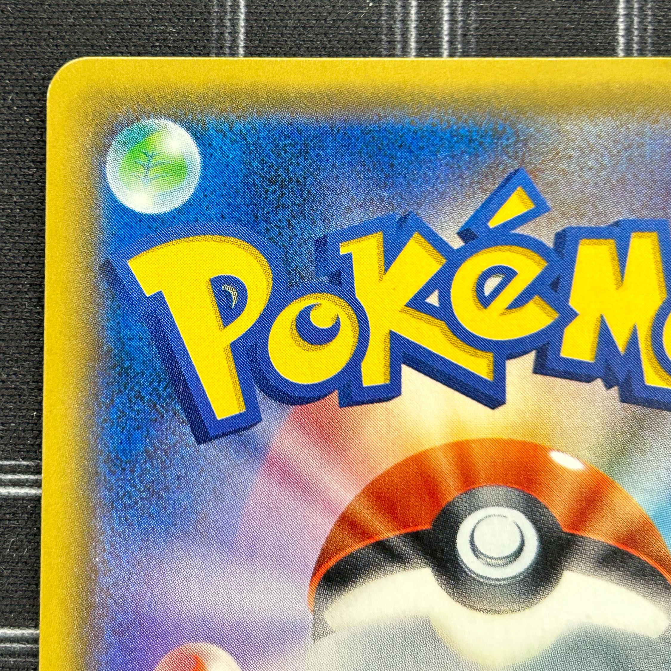 Pokemon Card Game Shauna SR [45-0409-06M6]. 1枚