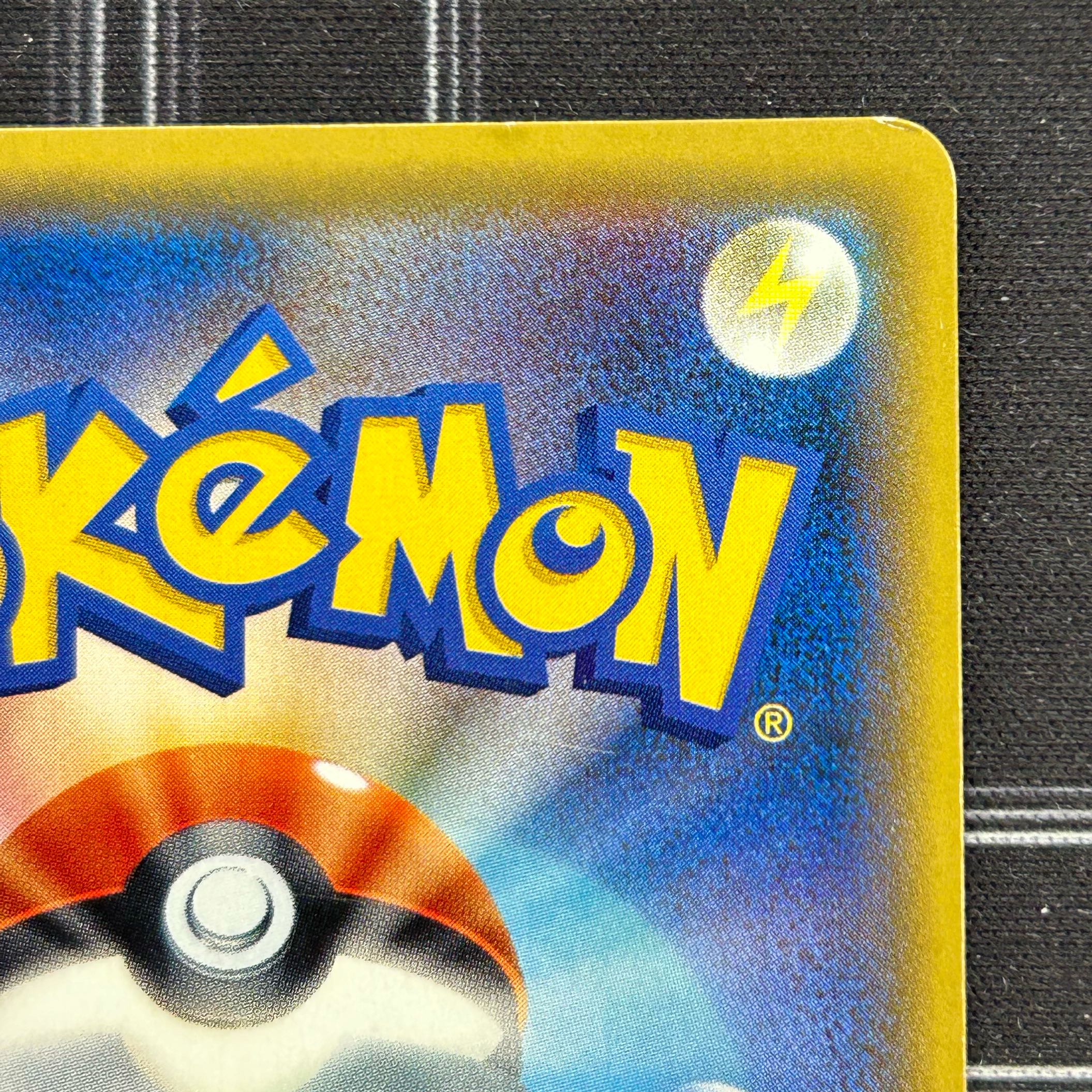 Pokemon Card Game Shauna SR [45-0409-06M6]. 1枚