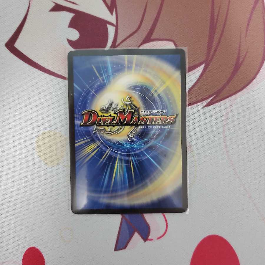 緑知銀ダッカル