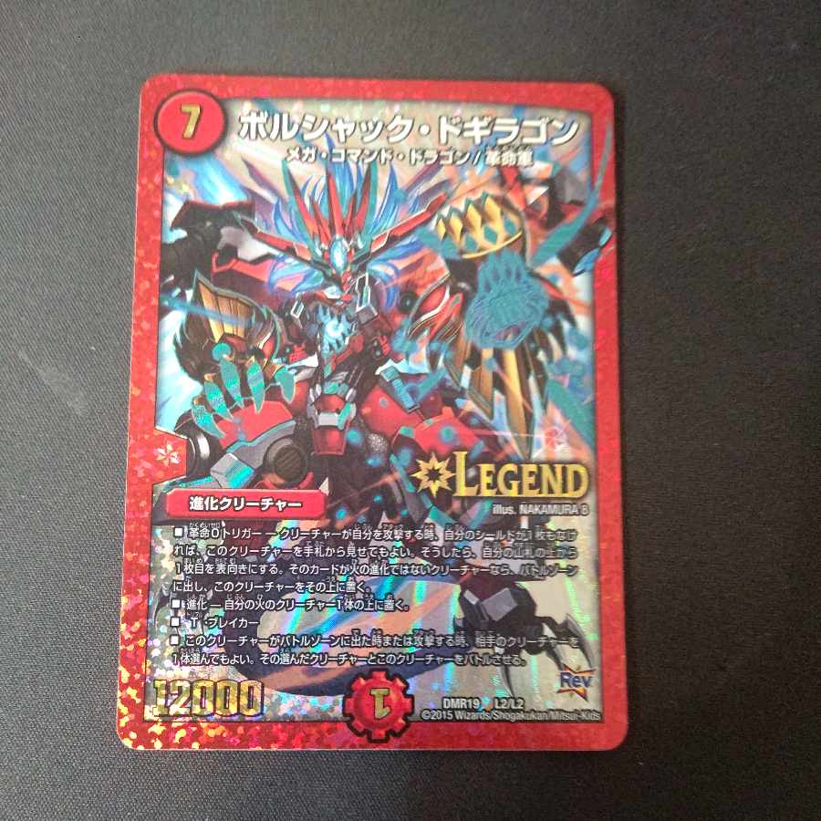 Bolshak Dogragon (extinct South African carnivore, Canis lupus dirus)