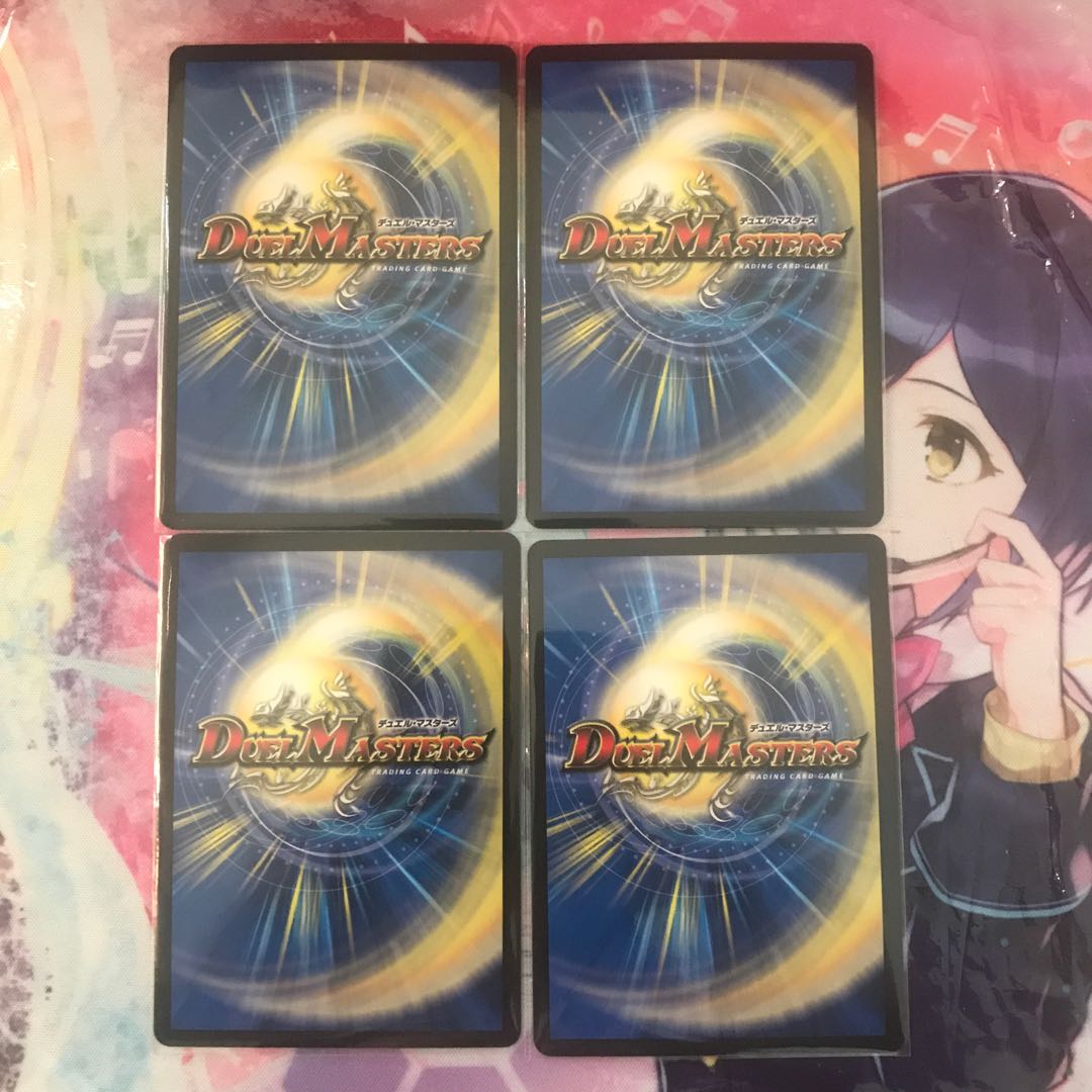 タイク・タイソンズ