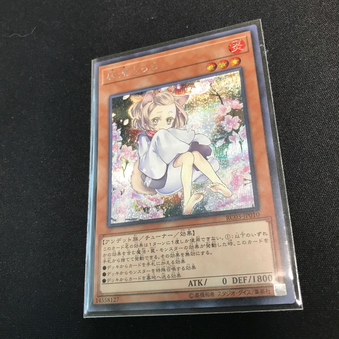 灰流うらら(海外版イラスト) SE fdkj1920