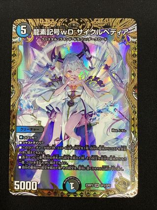 金トレジャーサイクルぺディア　ブレスラ2枚付き 2025年最新】サイクルペディア 金トレジャーの人気アイテム