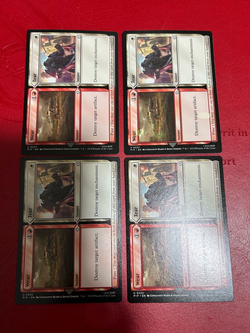 プロフ必読。値下げ不可。ゲームソフトセット プロフ必読。値下げ不可。ゲームソフトセット プロフ必読