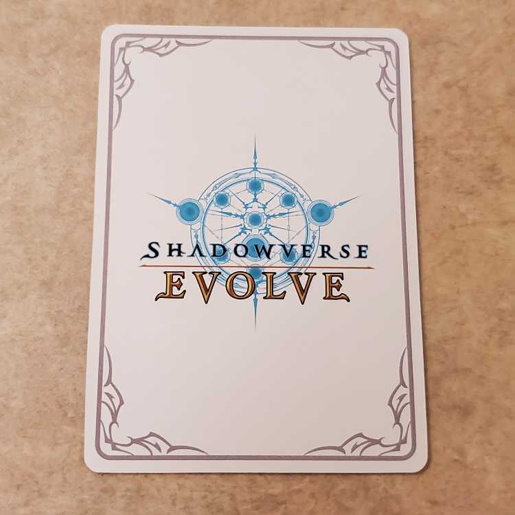 〔バカと笑え〕メジロパーマー CP01-LD08 管理01