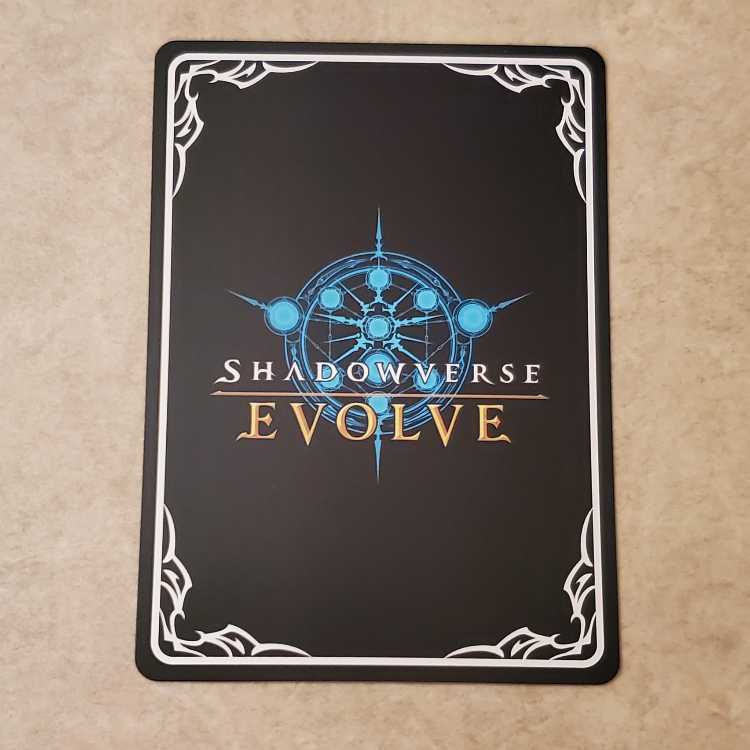 FairyJigglypuff Seth Aria PR PR-051 Management 01