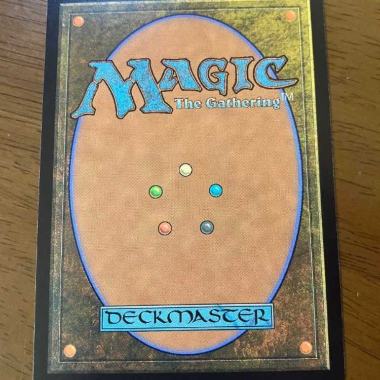 MTG Raghavan, the agile sneak thief