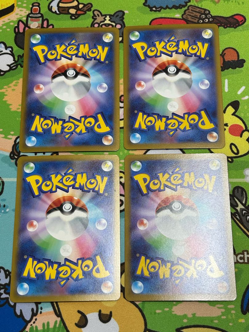 Basic WaterEnergy SR 253/172