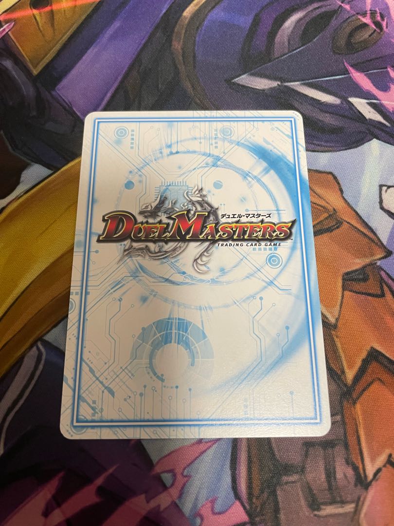 Almighty Zenno VR 1/48