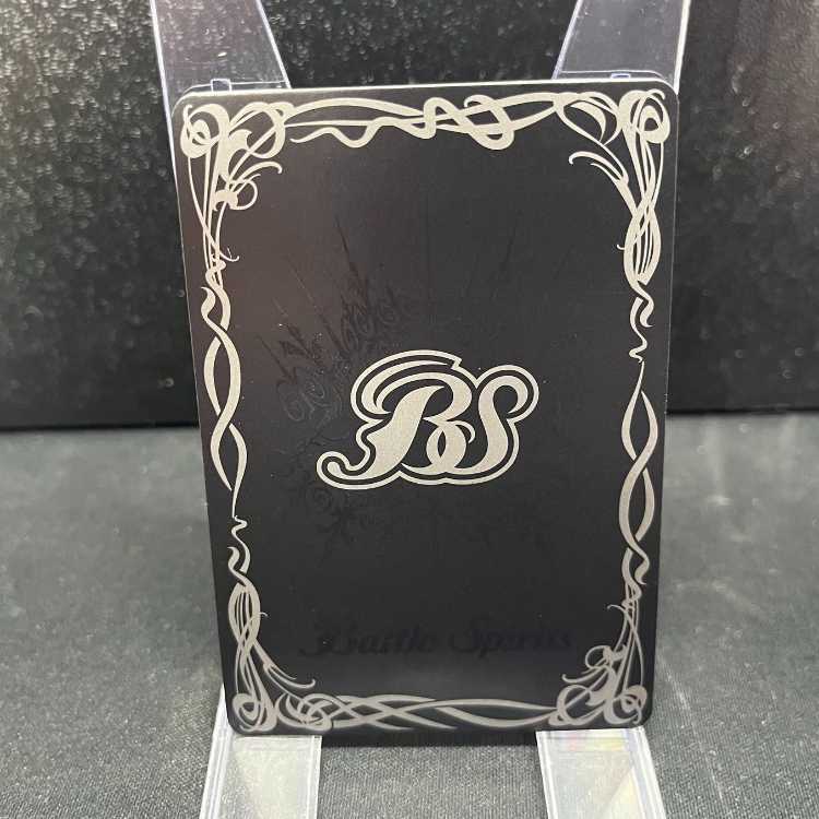 ELS Quanta CB29-XX01 SECRET Management 02