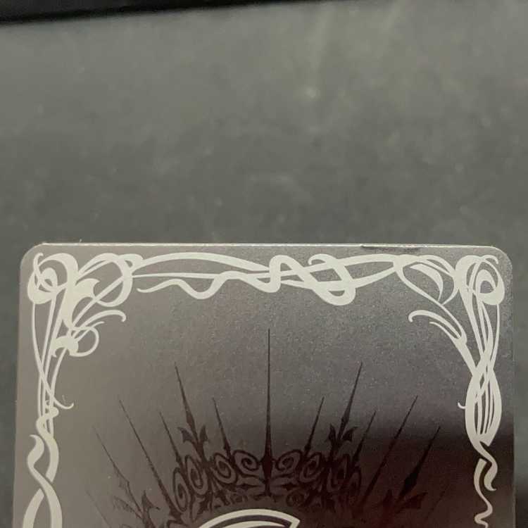 ELS Quanta CB29-XX01 SECRET Management 02