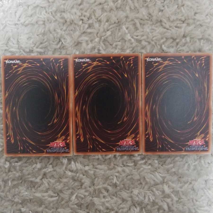 ファーニマル・ドッグ