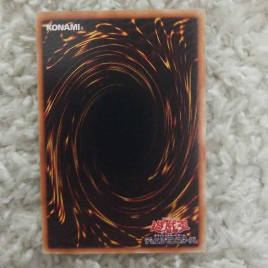 氷結界の番人ブリズド