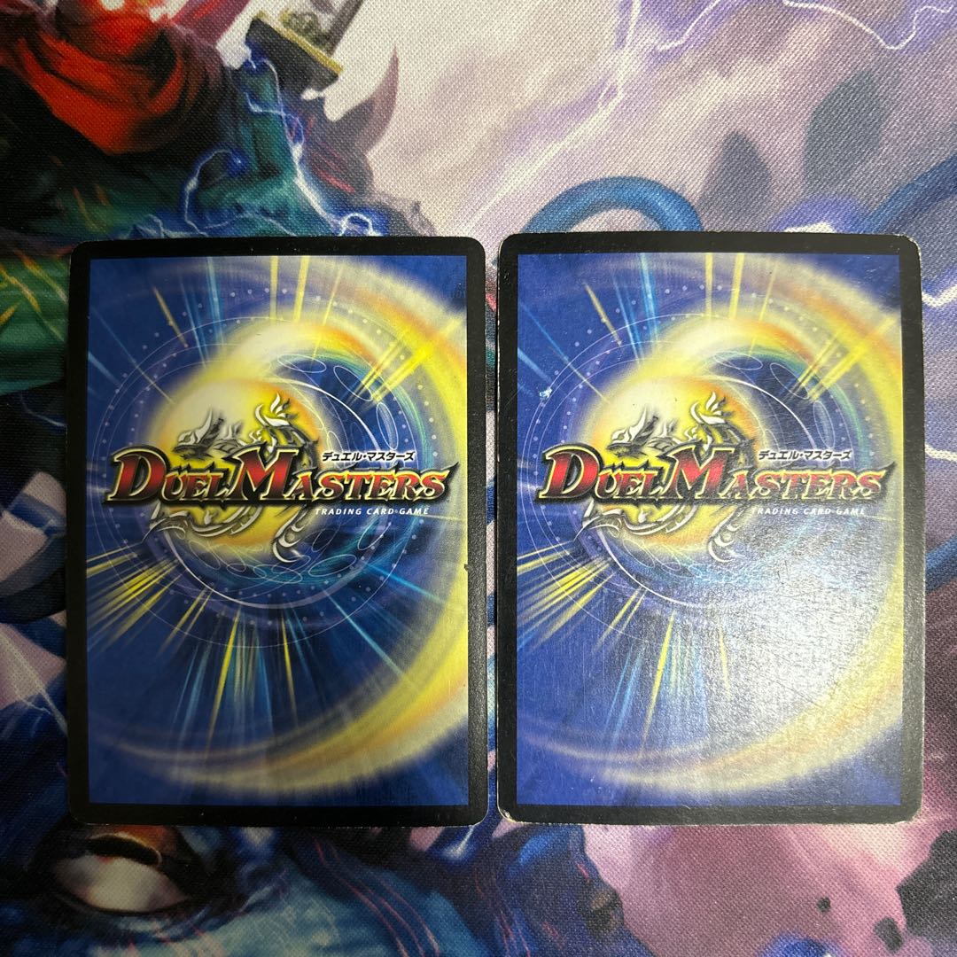 龍仙ロマネスク SR S4/S5/Y6