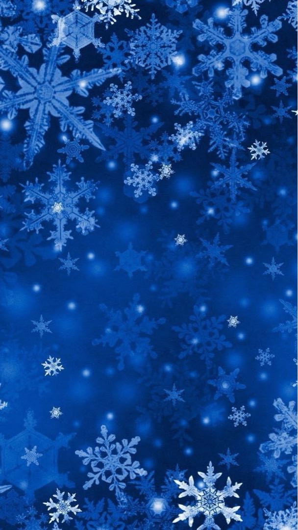 Runaway Dragon 5000GT VIC 3/14