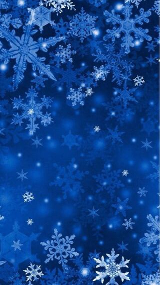 Soar Dragon 5000VT VIC 3/84