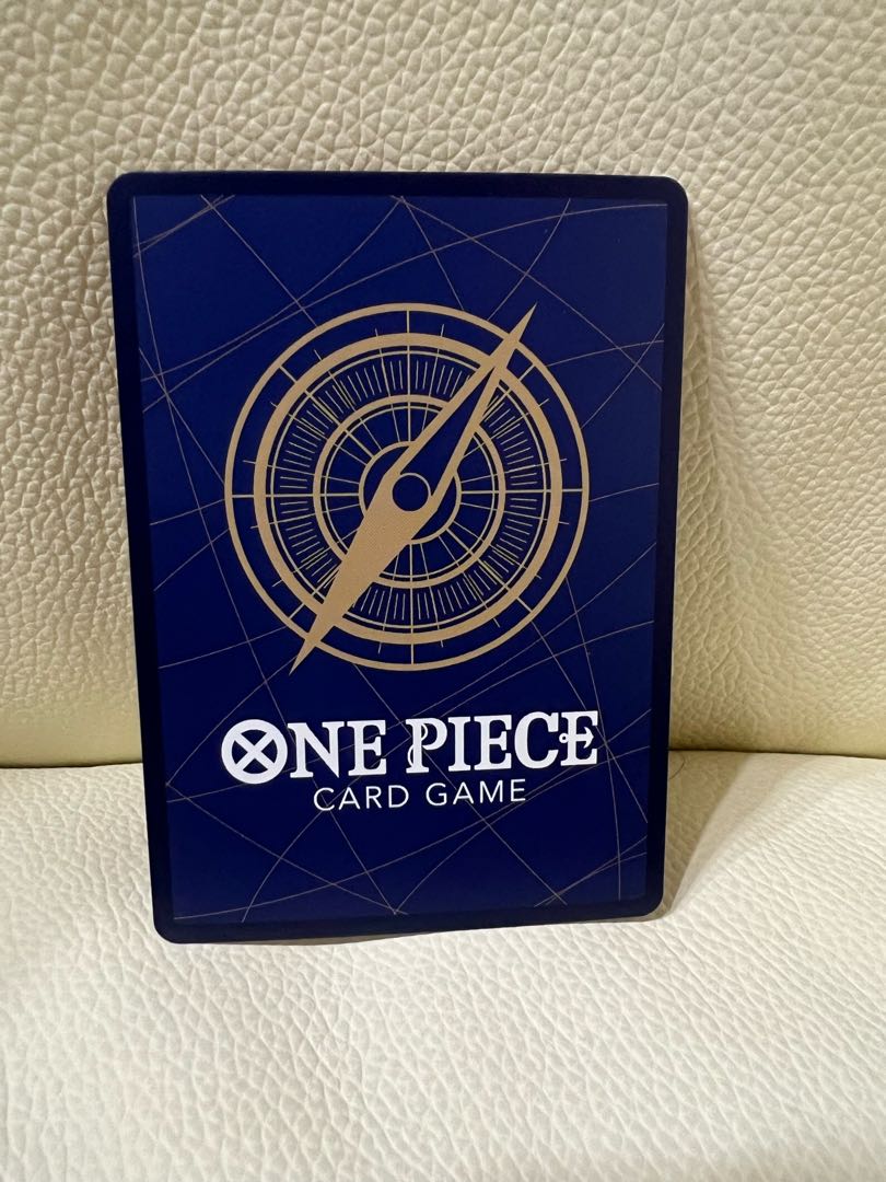 Mr.2 Bon Clay (Bentham) SEC EB01-061