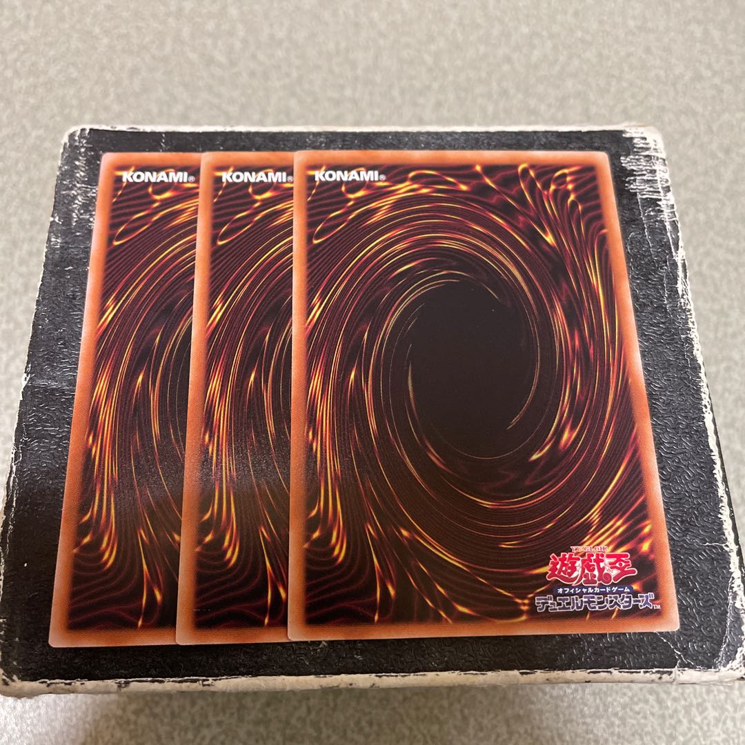 Dragonmaid Hospitality Parallel Normal JP067 3 copies