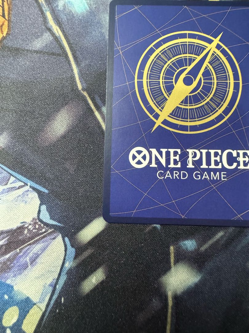 Boa Hancock SR OP01-078