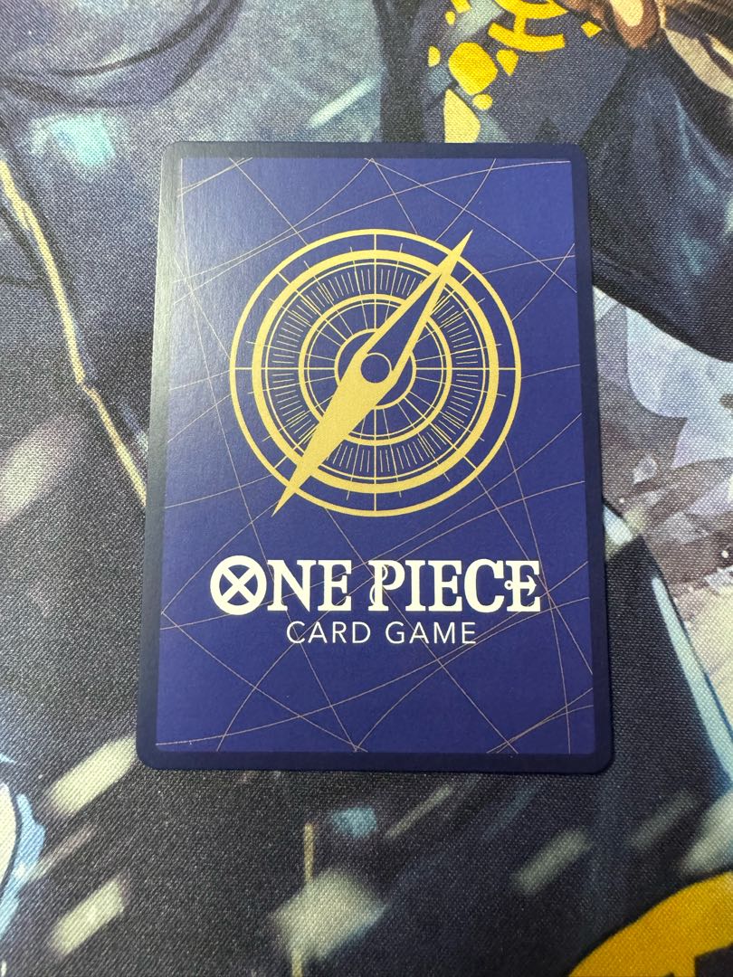 Boa Hancock SR OP01-078