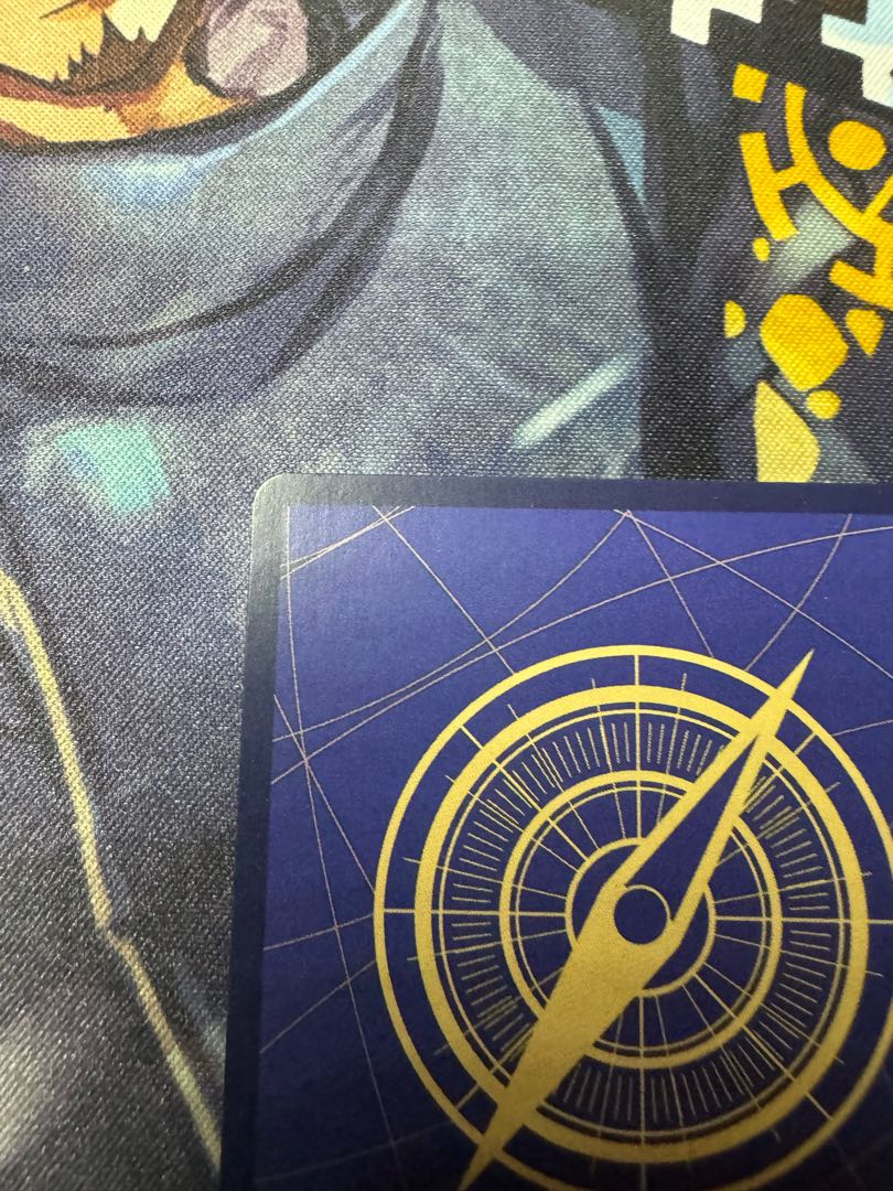 Boa Hancock SR OP01-078