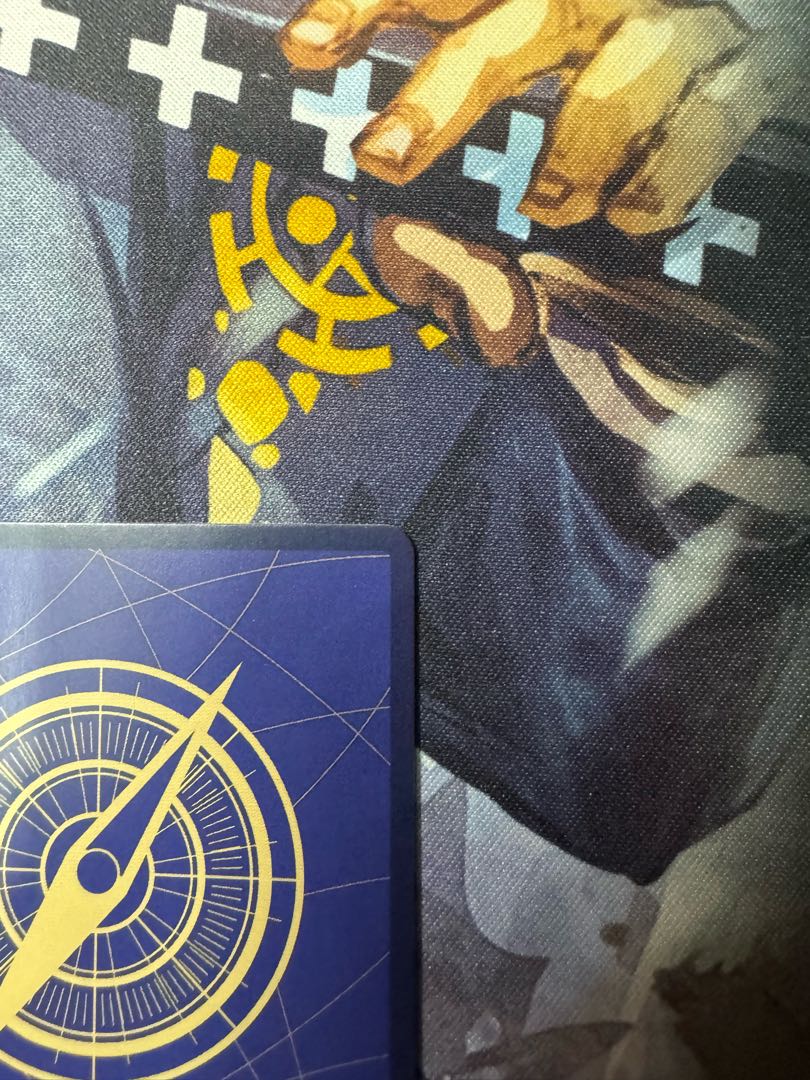 Boa Hancock SR OP01-078