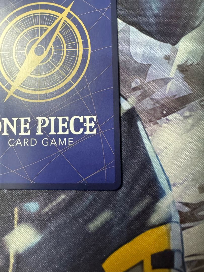 Boa Hancock SR OP01-078