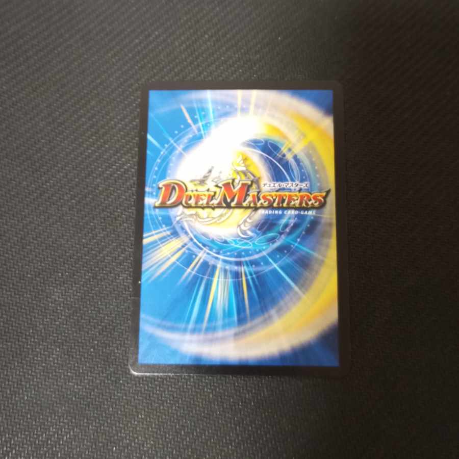 熱き侵略 レッドゾーンZ SR　　