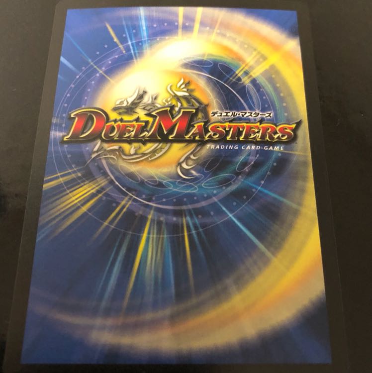 残り1日『値下げ期間中』英語版 ツインキャノン・ワイバーン