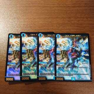 終末の時計 ザ・クロック R-foil 12/18