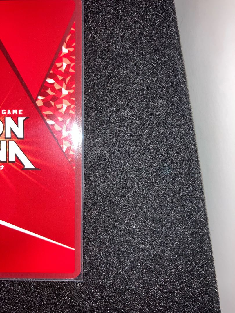 Asuna Promo Union Arena