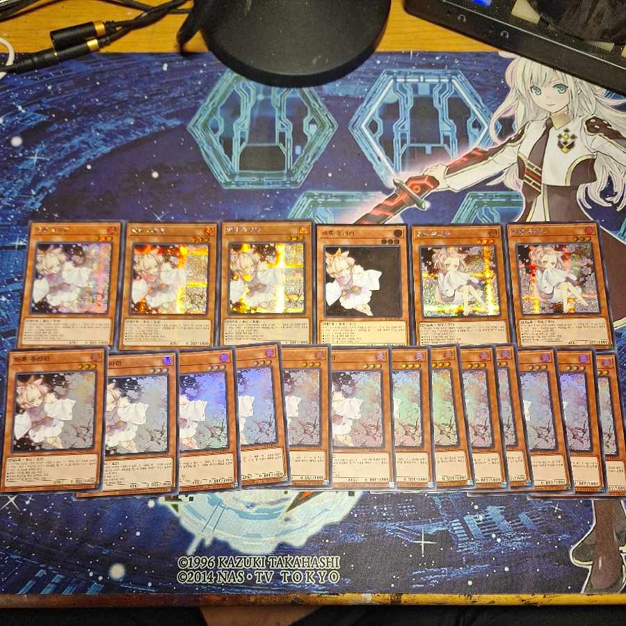 Ash Blossom & Joyous Spring Collective Sale