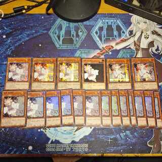 Ash Blossom & Joyous Spring Collective Sale