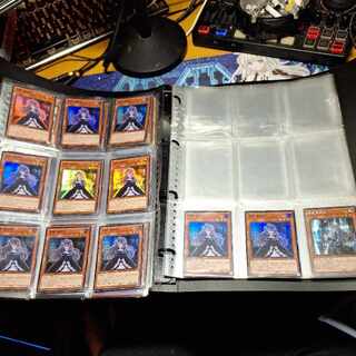 Ghost Belle & Haunted Mansion Super Rare JP033