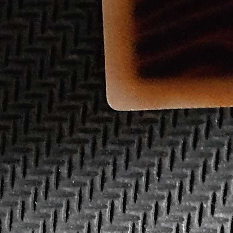 QCCP-JP070 QCSE D/D Lamia QCSE, 25th sik QCCP-JP070 Quo sik with flaws (2) Yu-Gi-Oh!