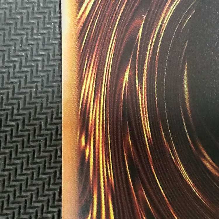 QCCP-JP070 QCSE D/D Lamia QCSE, 25th sik QCCP-JP070 Quo sik with flaws (2) Yu-Gi-Oh!