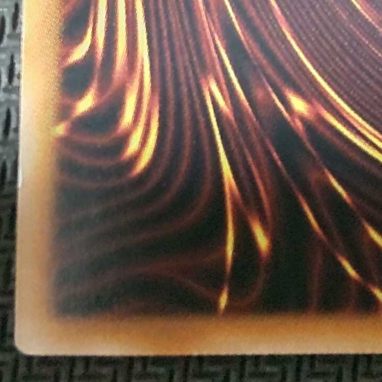 専用 QCCP-JP084 QCSE DDD狙撃王テル QCSE・25thシク QCCP-JP084 クオシク キズあり① 遊戯王