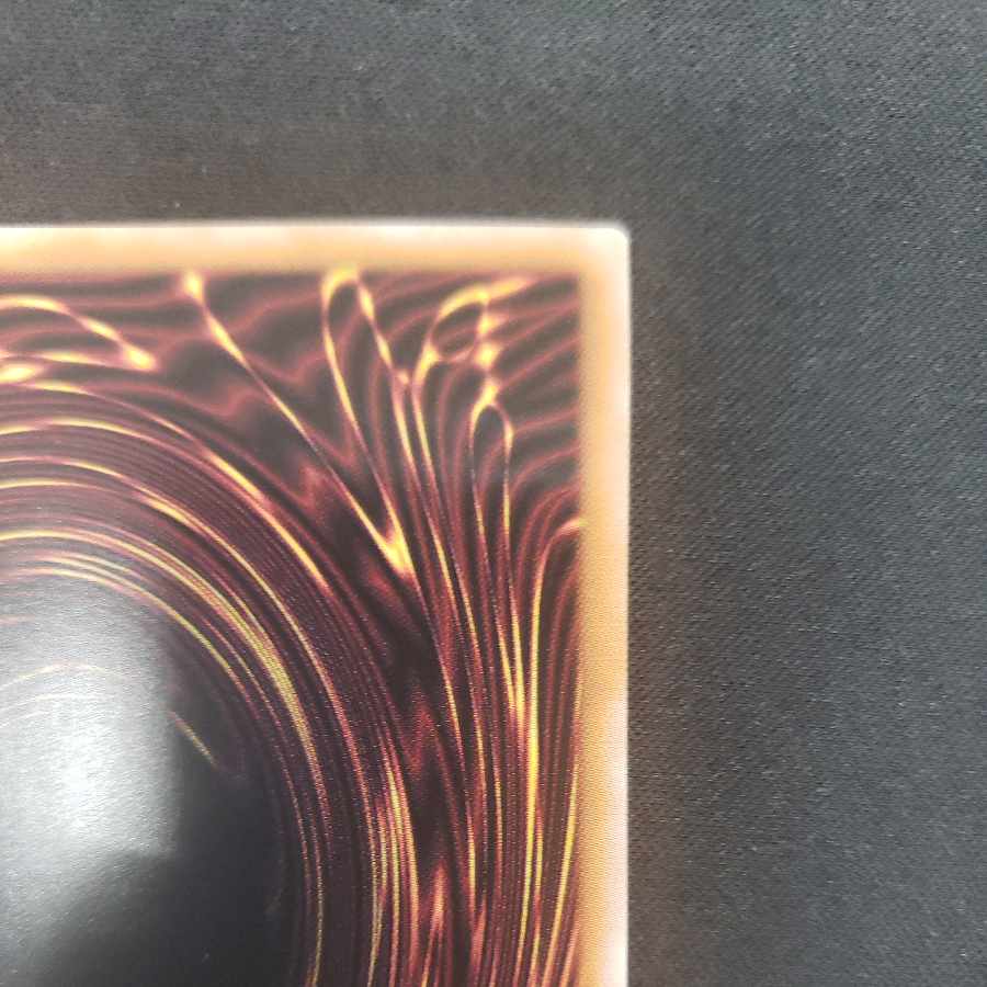 Time Wizard 25th Sikh TDPP-JP008