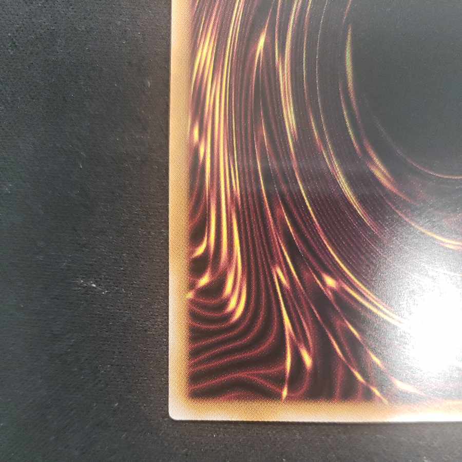 Time Wizard 25th Sikh TDPP-JP008