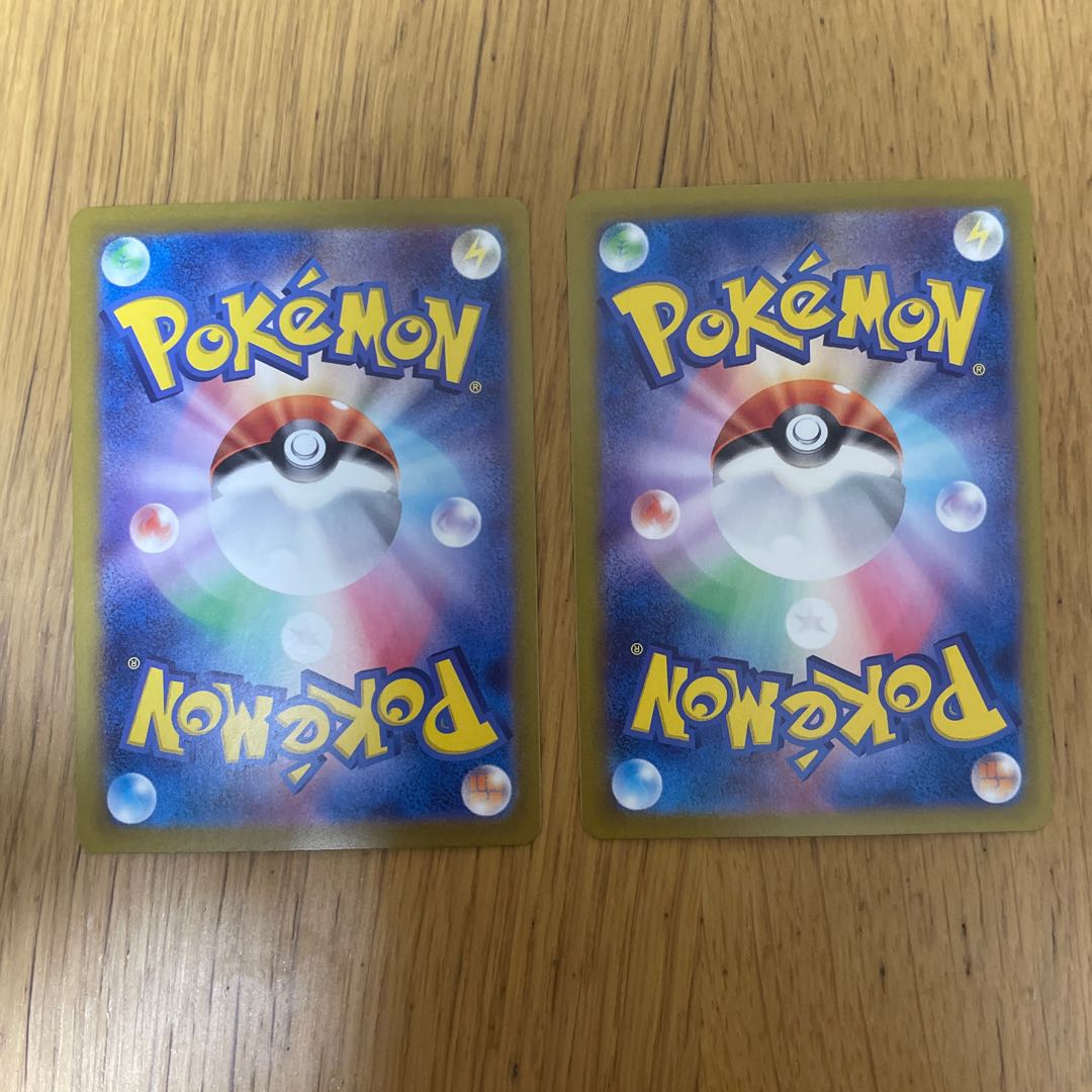 Crasher Wake Mam Biancaato ACE 066/071